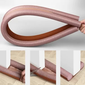 S32ea003035174db58ccc764aea0b0409G.jpg_640x640Q90.jpg_[1]