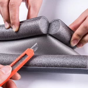 S8e41a1b3bbaf47848bbfc1dbd6204132o.jpg_640x640Q90.jpg_[1]